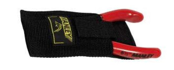 Manley 2034 Teflon Super Pliers Kit 6-1/2" #2006