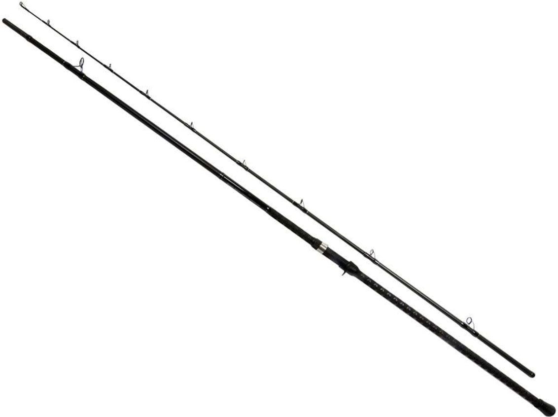 Shimano SPMC100MH2 SpeedMaster Surf Casting Rod 10' 2PC 40-80lb. – Tuppens