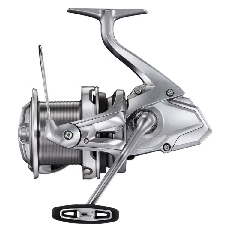 Shimano ULT14000XSE ULTEGRA XSE Spinning Reel