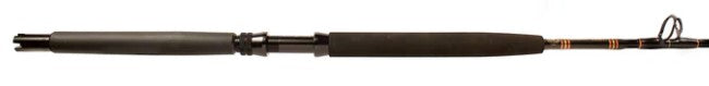 Star Rods EXX50130C70 Aerial Boat Conventional Rod 7' 50-130lb