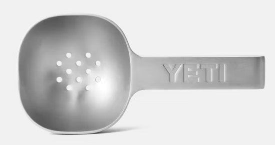 Yeti Ice Scoop