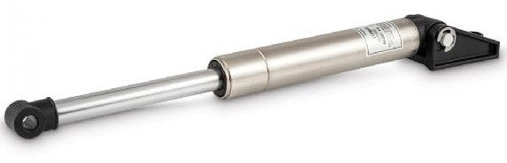 MINN KOTA Ultrex Lift Assist Cylinder 1854070 for 80lb. 45" Inch.