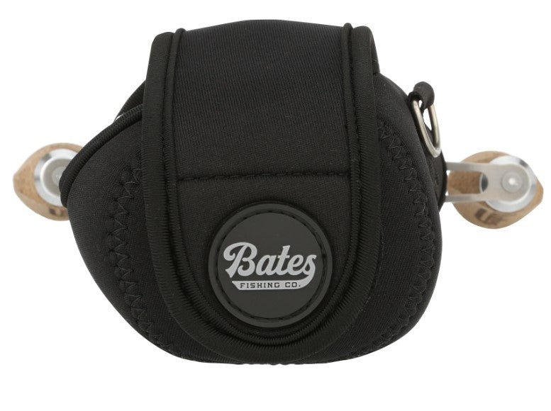 Bates The G.O.A.T 150 Baitcasting Reel