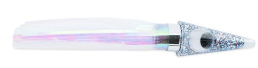C&H Tuna Tango Trolling Lure