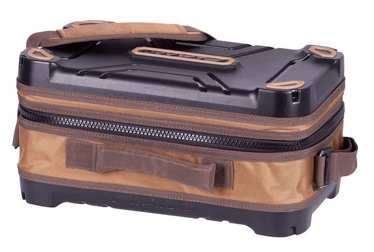 Plano Guide Series Reel Locker