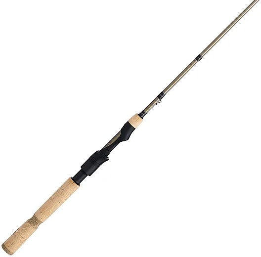 fenwick tackle box parts Fenwick HMG Spinning Rod