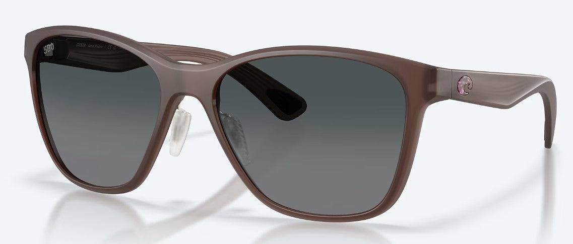 Costa Luna Nueva Sunglasses