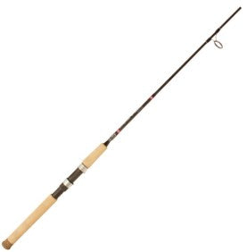 Star Rods SG816ISM2 Stellar Lite Spinning Rod 7' 8-16lb