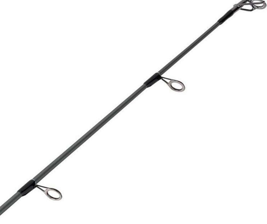 Penn PREJGIII50130S64 Prevail III Jig Spinning Rod 6'4" 50-130lb