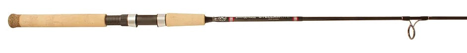 Star Rods SG1525ISM2 Stellar Lite Spinning Rod 7' 15-25lb.