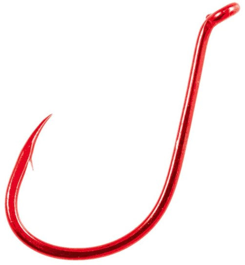Owner 5315 SSW Hooks Super Needle Point - Red