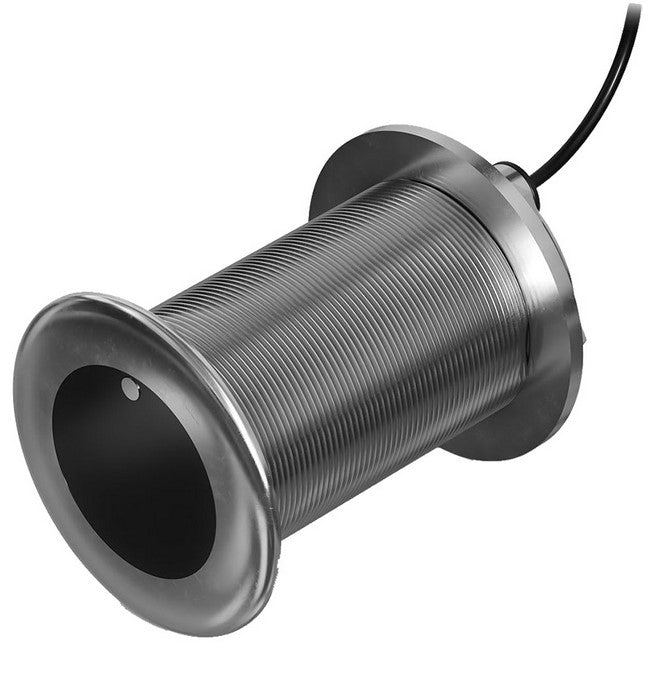 Garmin GT15M-THF 20 Degree 600W SS Thru-Hull Transducer
