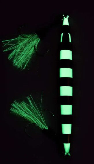 Jigs R Us Destroyer Jigs