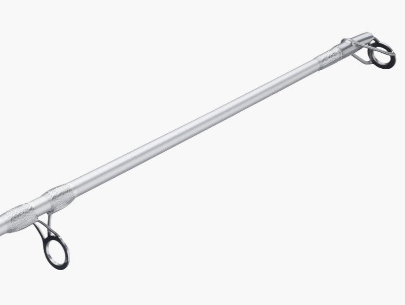 Penn PURV5000802MH Pursuit V 5000 Spinning Combo 8' 12-40lb.