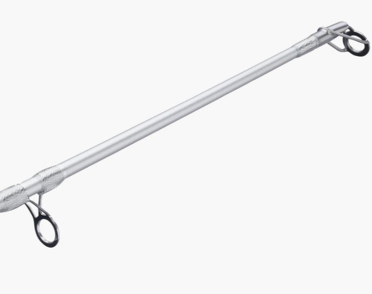 Penn PURV8000701H Pursuit V 8000 Spinning Combo 7' 15-50lb.
