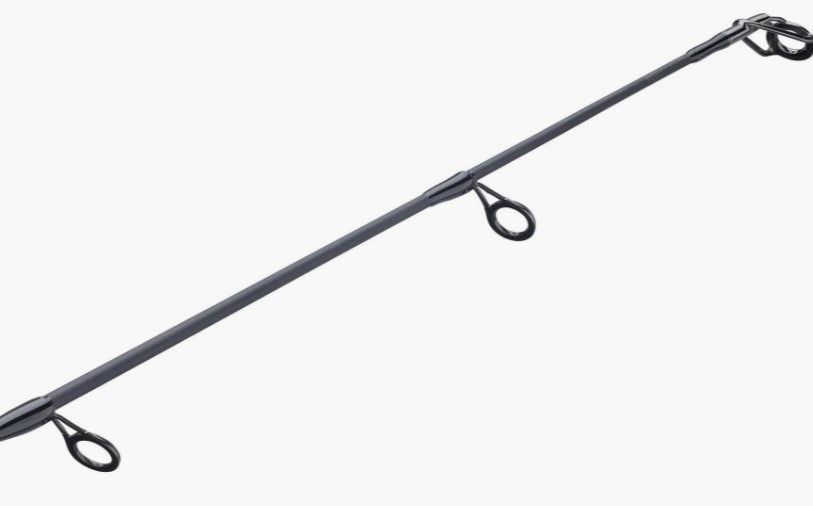 Penn SQDINIV815S70 Squadron IV Inshore Spinning Rod 7' 8-20lb.