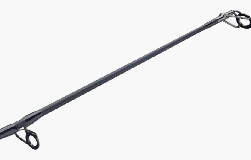 Penn SQDSFIV1530S11 Squadron IV Surf Spinning Rod 11' 15-50lb.