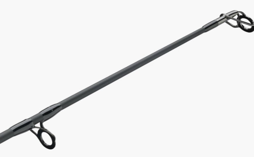 Penn SQDSFIV2040S12 Squadron IV Surf Spinning Rod 12' 20-65lb.