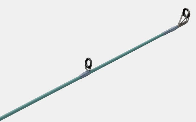 G.Loomis 904S IMX Pro Green Spinning Rod 7'6" 20-30lb.