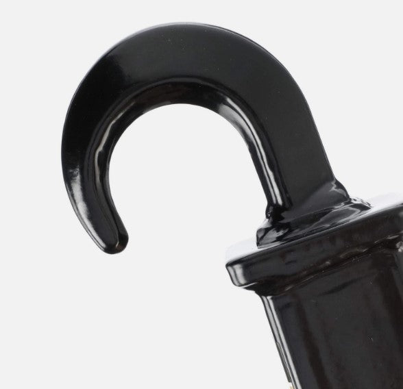 FulTyme RV Receiver Mount Towing Hook – 10,000 Pound Load Capacity.