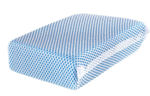 Shurhold Bug And Tar Remover Sponge