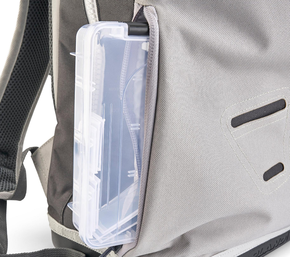 Plano Weekend Tackle Backpack