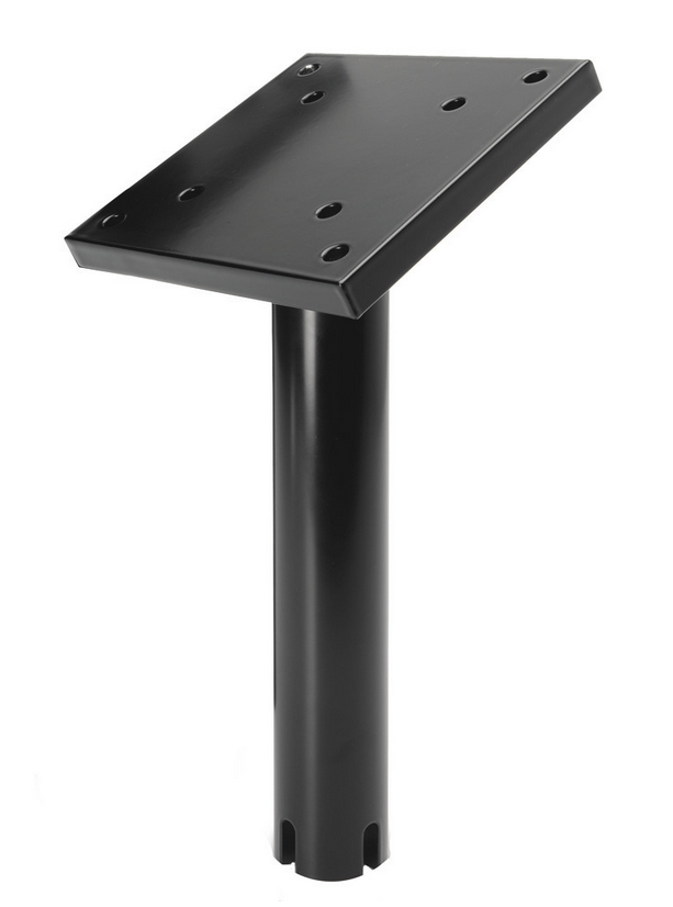 Cannon 12" Gimbal Mount