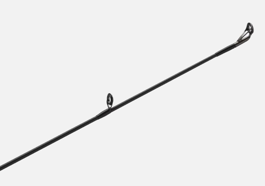 G Loomis NRX+ INSHORE 843S Spinning Rod 7' 15-20lb
