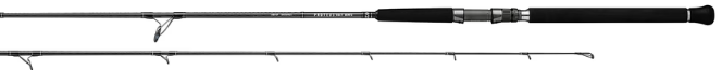 Daiwa PTB76MHFS Proteus Saltwater Spinning Rod 7'6" 40-80lb