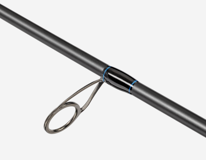 Quantum AD3000701ML815 Adapt 3000 Spinning Combo 7' 8-15lb
