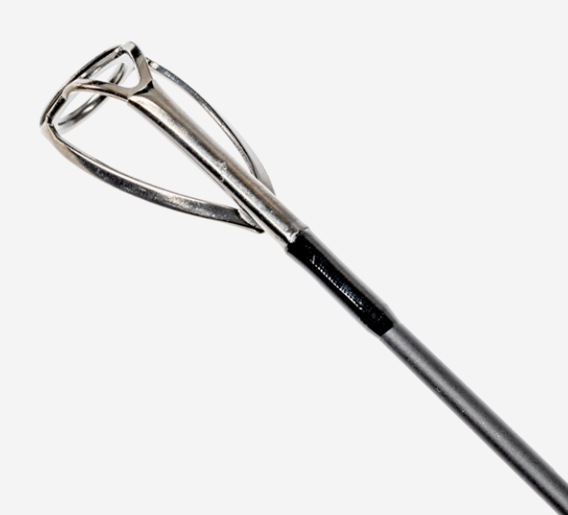 Quantum AD8000701H1530 Adapt 8000 Spinning Combo 7' 15-30lb