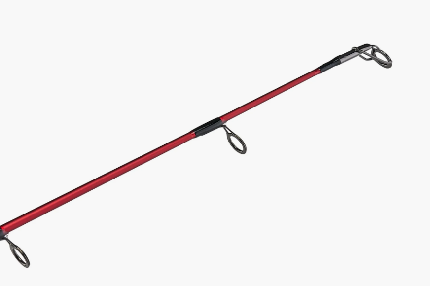 Penn FRCV4000703MTRVL Fierce V 4000 Travel Spinning 3-Piece Combo 7' 15-30lb