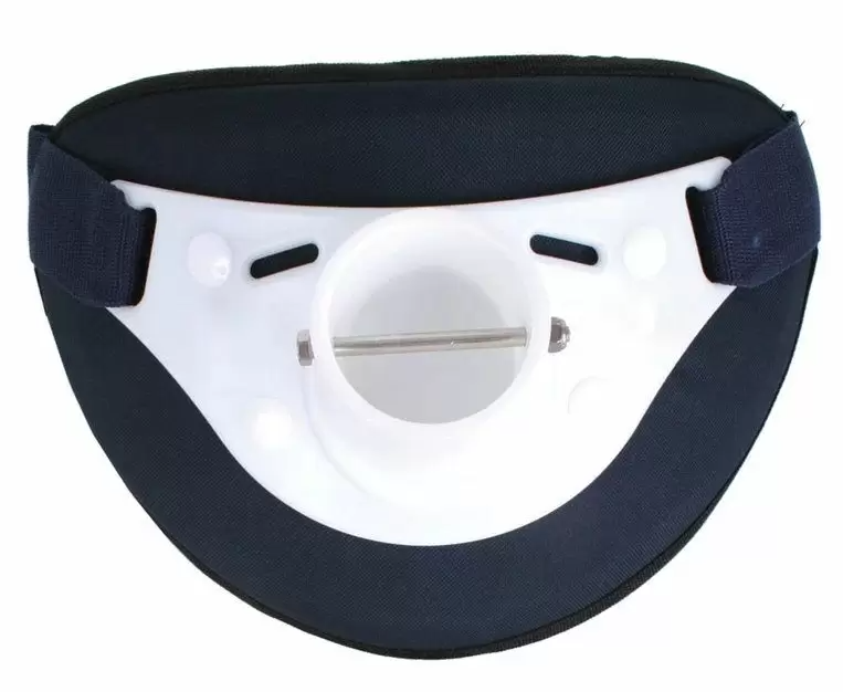 Calcutta Gimbal Fighting Belt CFBP-1