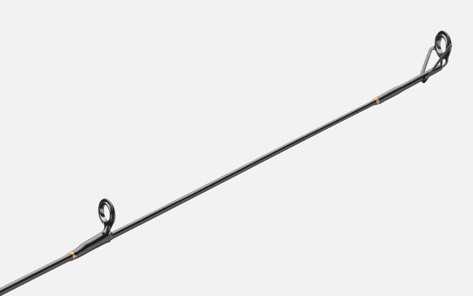 Shimano PNXC30HGFJNXS70MHA2A Nexave Spinning 2-Piece Combo A 7' 10-30lb