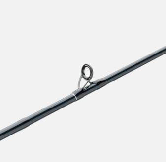 G Loomis IMX PRO SLOW JIG 703C Casting Rod 5'10" 30lb