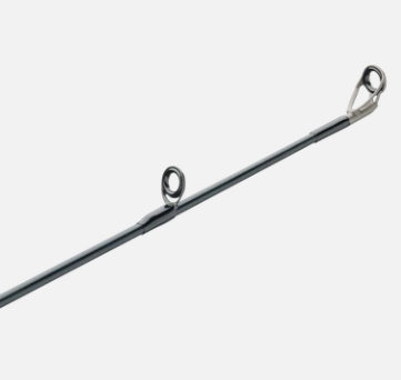 G Loomis IMX PRO SLOW JIG 684C Casting Rod 5'8" 40lb