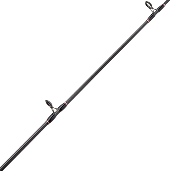 Star Rod PG1525ISM2 Stellar Lite Casting Rod 7' 15-25lb