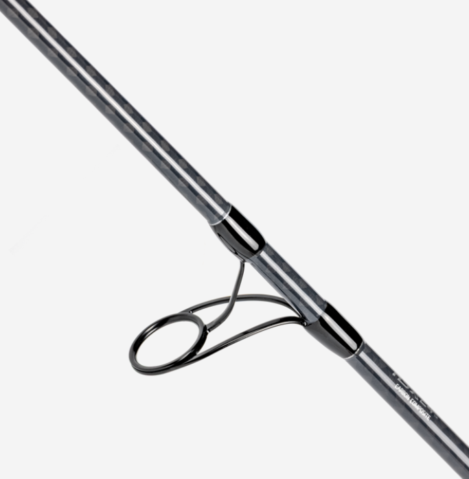 Quantum RLS701MH1220MF Rely Spinning Rod 7' 12-20lb