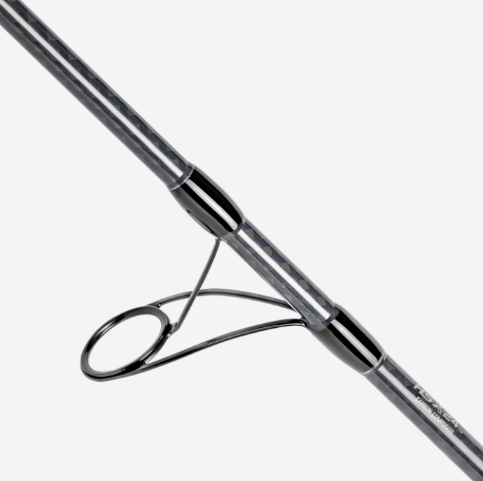 Quantum RLS701H1530MF Rely Spinning Rod 7' 15-30lb