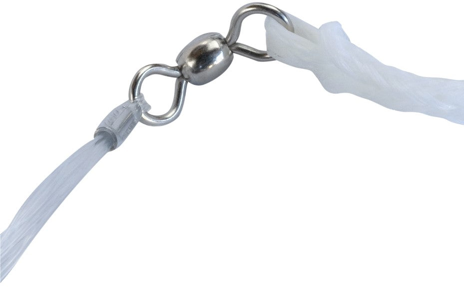 Ahi 200 Series Cast Nets - Monofilament 3/8" Mesh