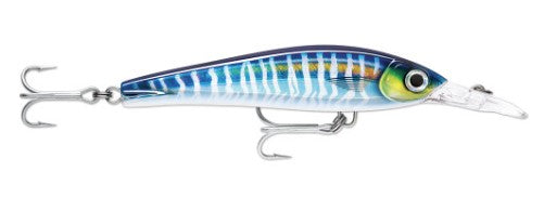 Rapala X-RAP® MAGNUM® XTREME 160 HD
