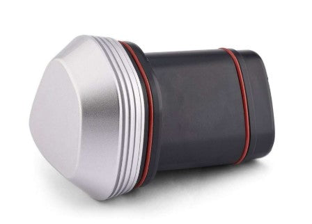 Penn Fathom 5AH Electric Spare Battery