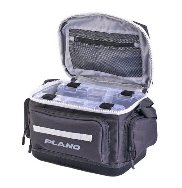 Plano Weekend Tackle Bag