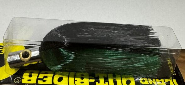 MirrOlure OR600 Iland Out-Rider Lure