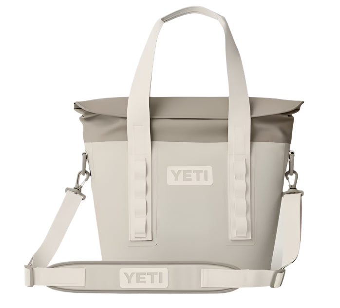 YETI Hopper M15 Soft Cooler Bag