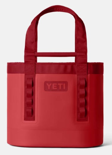 YETI Camino Carryall Tote Bag
