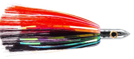 Jr Ilander JR450F Flasher Series