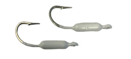 Fish Razr Yellowtail Jig 50 pack