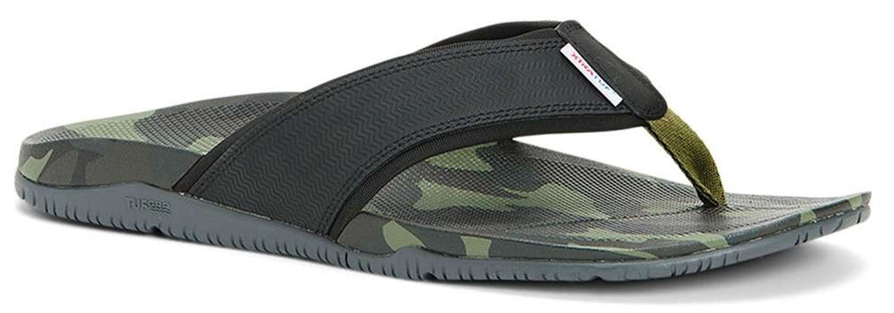 Xtratuf Men's Auna Sandal