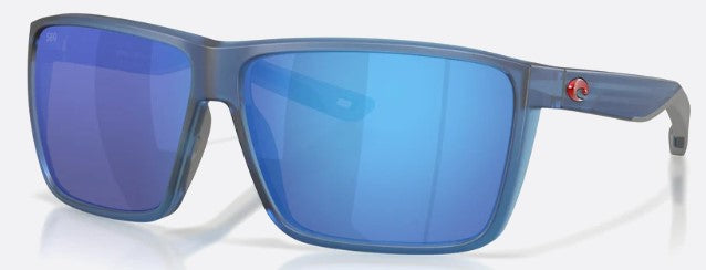 Costa Rincon II Polarized Glasses 06S9121